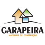 Garapeira Materiais de Construção